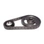 COMP CAMS COM3103 SBM Hi-Tech Roller Timing Set