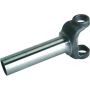 Trans Yoke Extra Long 1330