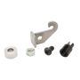 Burly Brand B17-116 86-93 XL Easyboy Lite Clutch Kit