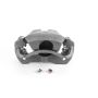 PowerStop L3197A Autospecialty By PowerStop Replacement Brake Caliper