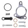 All Balls Racing 18-6003 21-22 Gas-Gas EX450F Slave Cylinder Rebuild Kit Clutch