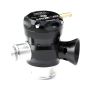 GFB HYBRID TMS Dual Port 15+ Subaru WRX / Forester