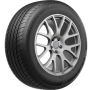 UNIROYAL Tiger Paw Touring A/S 215/55R16 All-Season