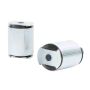 Whiteline 2014+ Ram ProMaster Rear Spring Eye - Front Bushing