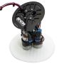 Snow Performance SNF-52300 2020+ GT500 Fuel Hat Standard Version