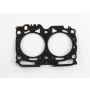 Cometic 05-09 Subaru WRX EJ255 101mm .033in MLX Head Gasket *Improved Cooling*