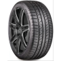 COOPER Zeon RS3-G1 215/45R18 All-Season