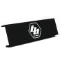 Baja Designs 458411 OnX6 Single Rock Guard