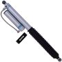 Bilstein 25304893 B8 5160 - Suspension Shock Absorber