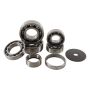 Hot Rods TBK0006 2004 Honda CRF 250 R 250cc Transmission Bearing Kit