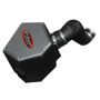 Volant 164596 PowerCore Closed Box Air Intake