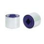SuperPro 2000 BMW 323Ci Base Front Lower Inner Rearward Control Arm Bushing Kit