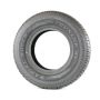 DUNLOP Rover RVXT 275/70R17