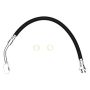 Dynamic Friction 350-52063 Brake Hose