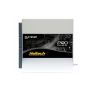 Haltech HT-055050 Platinum PRO Direct Kit