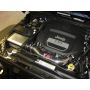 Injen PF5003WB 12-13 Jeep Wrangler JK 3.6L V6 Wrinkle Black Short Ram Intake w/ Power Flow Box