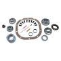 Yukon Gear & Axle ZK F8.8-D Yukon Gear Master Overhaul Kit 15+ Ford Mustang/F150 8.8in Rear