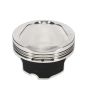 Wiseco K0398XS Piston Set, Chrysler, 6.4L Hemi, 4.090 in. Bore, Professional, Set of 8