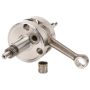 Hot Rods 4065 06-24 KX 65 Crankshaft Assembly