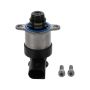 Bosch 1462C00987 Bosch Metering Unit