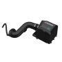Corsa Performance 459536 Closed Box Air Intake With Donaldson Powercore® Dry Filter