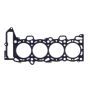 Cometic Nissan SR20DE/DET (FWD) 87mm Bore .051in MLS Head Gasket w/No Extra Oil Holes