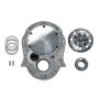 MILODON MIL12600 BB Chevy Gear Drive