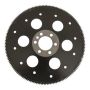ATI PERFORMANCE ATI915548 Chevy V8 Super-FlexPlate SFI 168 Tooth