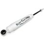 Tuff Country 62232 80-96 Ford Bronco 4x4 (w/6in Suspension Lift) Front SX6000 Hydraulic Shock (Ea)
