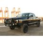 ARB 3452030 Combar Dodge Ram 15-3500 06-08 Oe/Ifo
