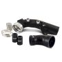 Mishimoto MMICP-N54-07 BMW N54 Charge Pipe
