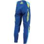 Answer 442597 Syncron Pants
