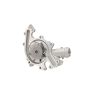 Dayco DP979 Water Pump