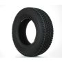 GOODYEAR Wrangler AT/S 275/65R18 All-Season