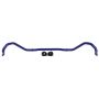 Superpro RC0001FZ-30 2008 Pontiac G8 Base Front 30mm 4 Position Adjustable Sway Bar Kit