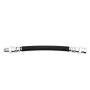 Dynamic Friction 350-43000 Brake Hose
