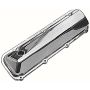TRANS-DAPT TRA9297 Ford 429-460 Valve Cover