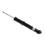 Bilstein 19221502 B4 OE Replacement - Suspension Shock Absorber
