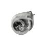 Turbosmart TS-1-7675C-T4124E 7675 T4 1.24AR Externally Wastegated TS-1 Turbocharger