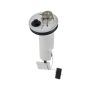 Bosch 67694 Bosch Fuel Pump Module Assembly