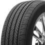 MICHELIN Pilot MXM4 235/55R17 All-Season