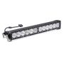 Baja Designs 452003 OnX6+ Straight LED Light Bar