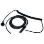 ALLSTAR PERFORMANCE ALL13106 Tearoff Machine Install Kit Harness/Steering