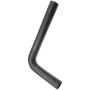 Dayco 70921 Radiator Hose