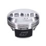 Wiseco K0128B4 Piston Set, Chevrolet, Small Block, 4.040 in. Bore, Professional, Set of 8