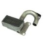 MOROSO MOR24813 Oil Pump Pickup  SBC