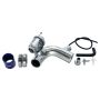 HKS 07-08 Mini Cooper  S R56 SSQV4 BOV Kit