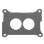 SCE GASKETS 350 HOLLEY 350CFM 2BBL .062 THCK BASE GSKTS NASCAR SPEC. 10 PAK