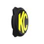 KC HiLiTES 5111 KC Cover Gravity® LED Pro6 6