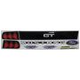 FIVESTAR FIV11322-44541 2019 LM Mustang Tail ID Kit